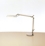 Tolomeo