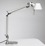 Tolomeo