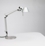 Tolomeo