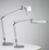 Tolomeo