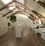 Tolomeo