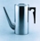 Coffee Set