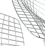 Bertoia Diamond Lounge Seating