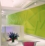 Bertoia Diamond Lounge Seating