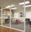 Florence Knoll Lounge Seating