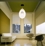 Florence Knoll Lounge Seating