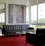 Florence Knoll Lounge Seating