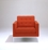 Florence Knoll Lounge Seating