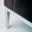 Florence Knoll Lounge Seating