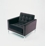 Florence Knoll Lounge Seating