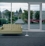 Florence Knoll Lounge Seating