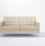 Florence Knoll Lounge Seating