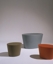 Maya Lin Stones™