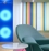 Saarinen Womb Chair and Ottoman
