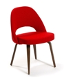 Saarinen Dining Chair