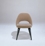 Saarinen Dining Chair