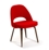 Saarinen Dining Chair