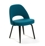 Saarinen Dining Chair