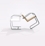 Flat Bar Brno Chair