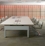 Flat Bar Brno Chair