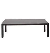Krefeld Side and Coffee tables