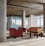 Krefeld Side and Coffee tables