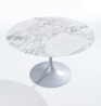 Knoll: Saarinen 50th Anniversary Collection Knoll: Saarinen 50th Anniversary Collection
