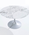 Knoll: Saarinen 50th Anniversary Collection