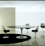 Knoll: Saarinen 50th Anniversary Collection