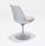 Knoll: Saarinen 50th Anniversary Collection