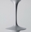 Knoll: Saarinen 50th Anniversary Collection