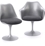 Knoll: Saarinen 50th Anniversary Collection