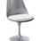 Knoll: Saarinen 50th Anniversary Collection