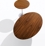 Knoll: Saarinen 50th Anniversary Collection