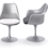Knoll: Saarinen 50th Anniversary Collection