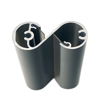 Propeller® Electrical