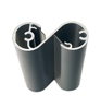 Propeller® Electrical Propeller® Electrical