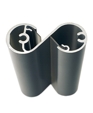 Propeller® Electrical