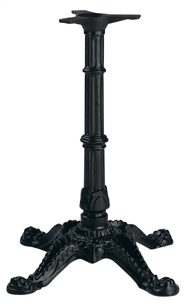 94100 Series, Table Base