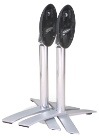 95001, Folding Base