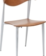 SA-10 Stk, Side Chair SA-10 Stk, Side Chair