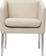 LOUA-26, Lounge Chair LOUA-26, Lounge Chair