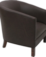 LOUA-16, Lounge Chair