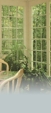 Float Glass Float Glass