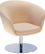 LOUA-29, Lounge Chair