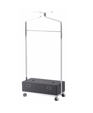 Trolley