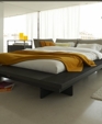 Maly Bed Maly Bed