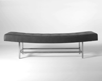 Fandango Bench Fandango Bench