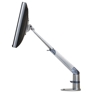 EVO™ LCD Arm