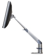 EVO™ LCD Arm